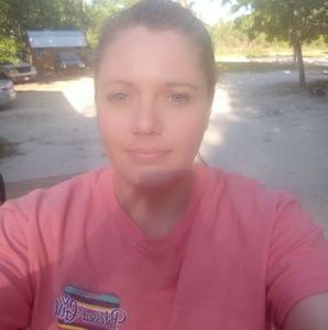 Meet your Posher, Misty